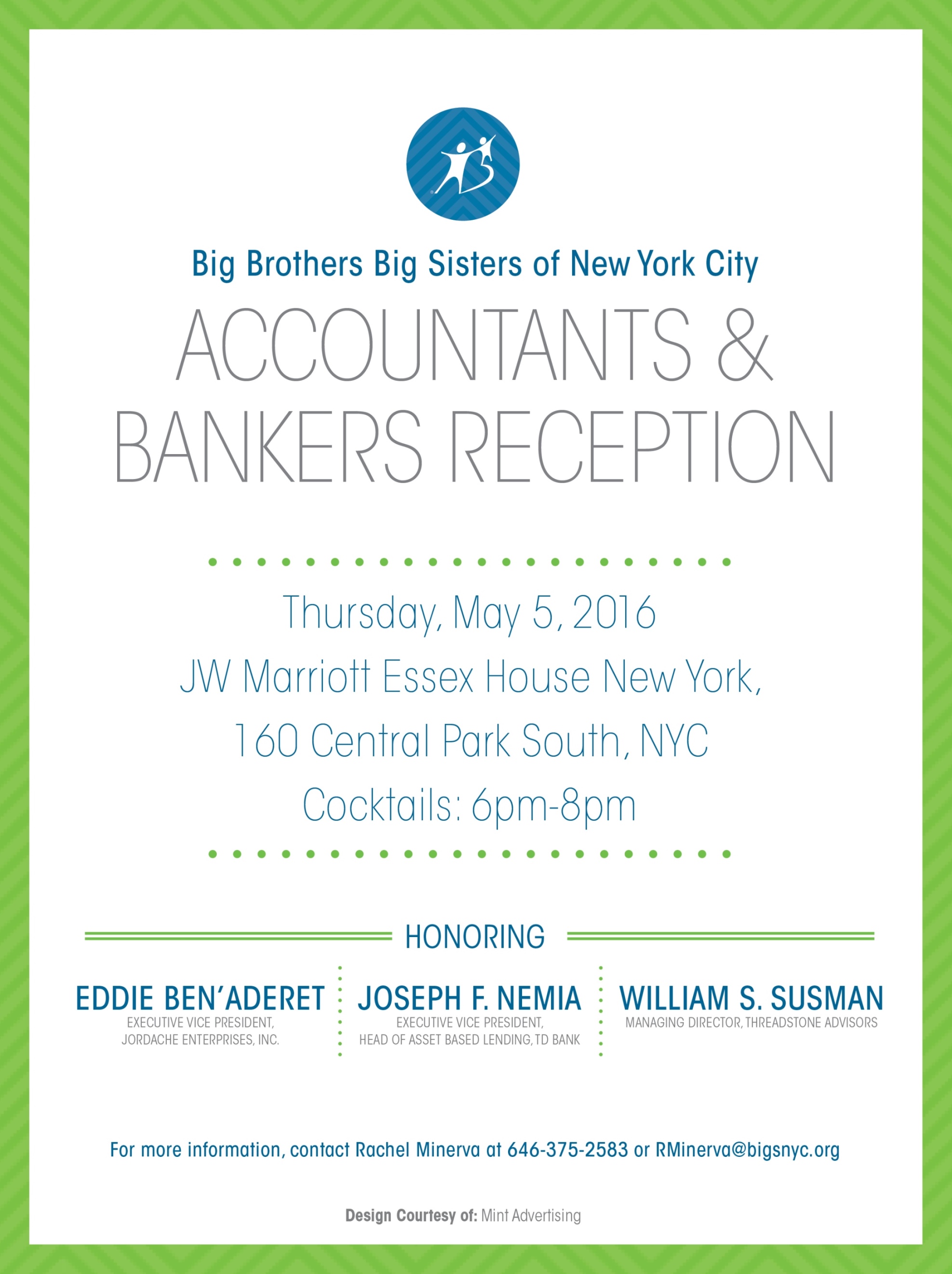 2016 Accountants & Bankers Save the Date_1.jpg