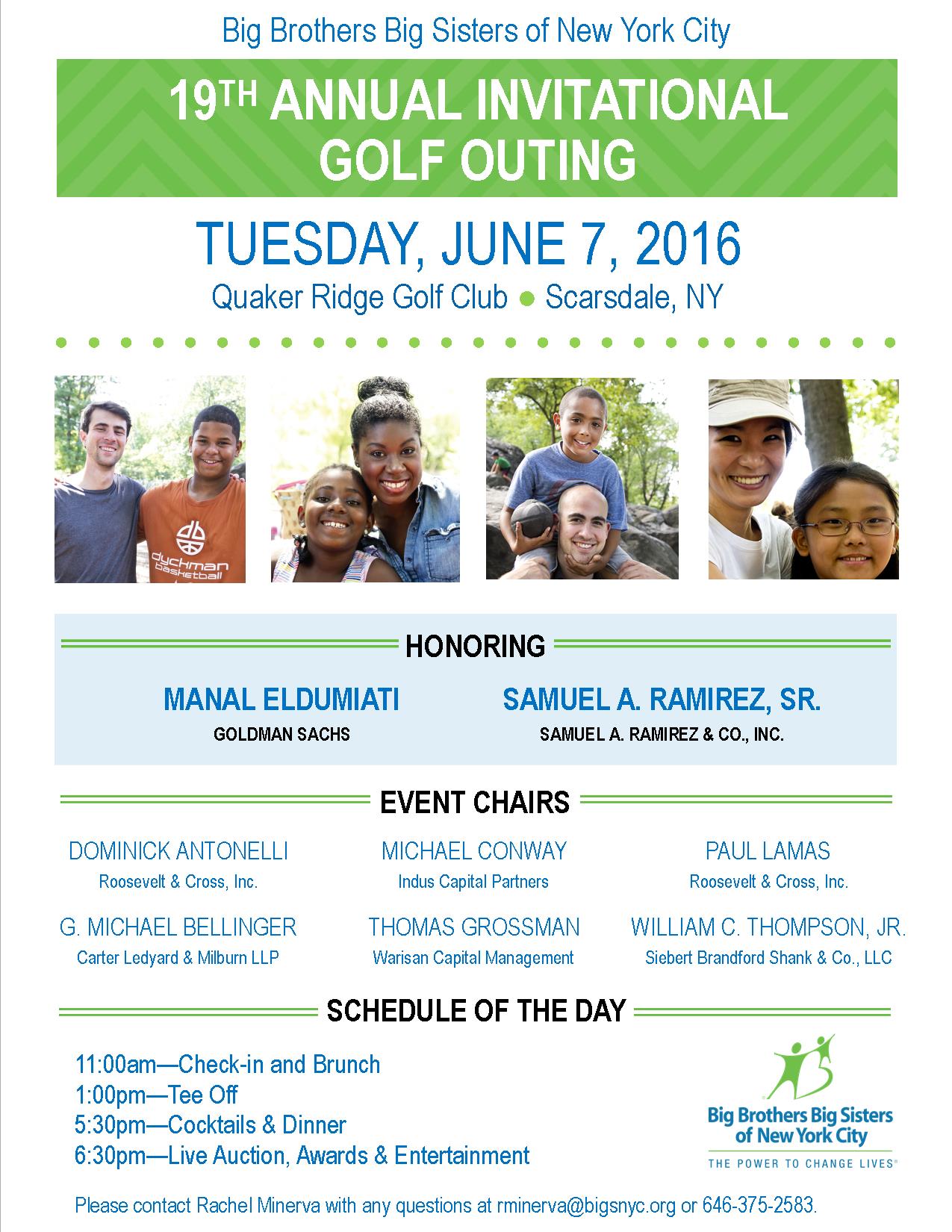 2016 BBBS of NYC Golf Outing Invitation_web.jpg