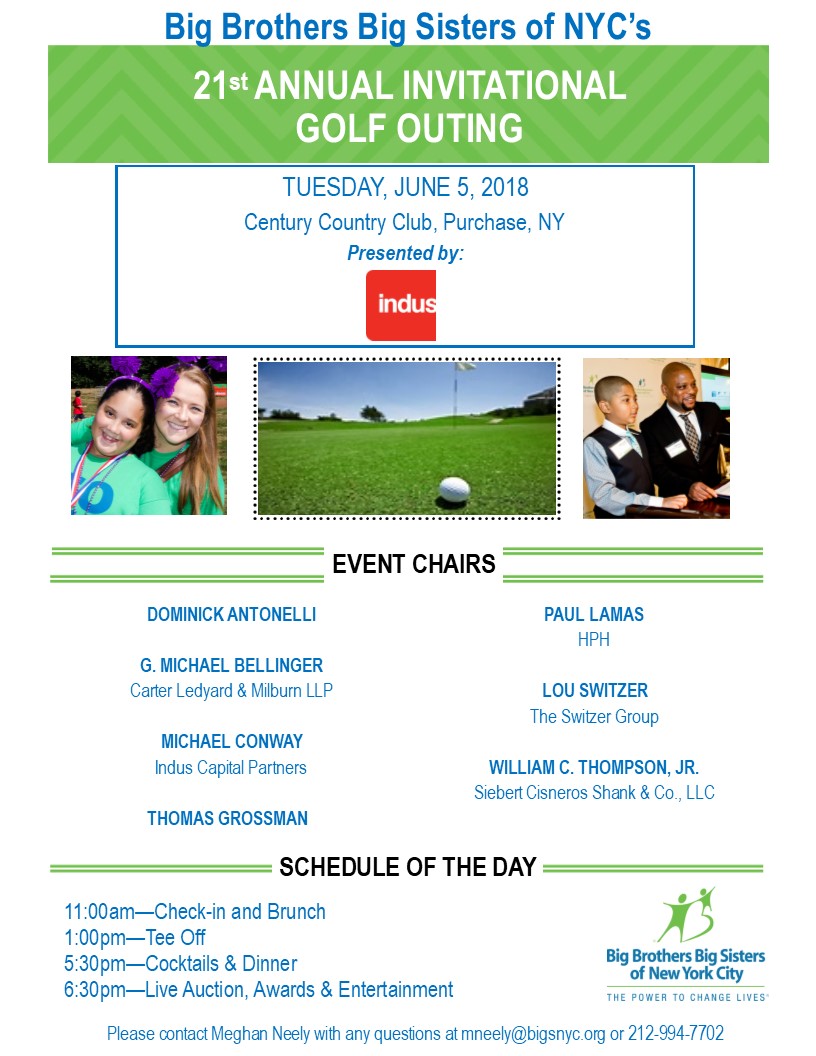 2018 Golf Outing Invitation_Web.jpg
