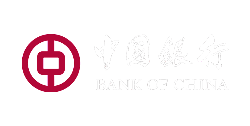 BANK-OF-CHINA-white.png