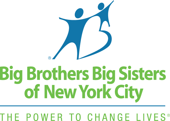 BBBS of NYC Logo.jpg