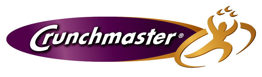 Crunch-Master-Logo.png