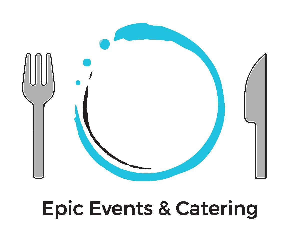 Epic Events & Catering.jpg