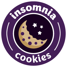 Insomnia Cookies.png