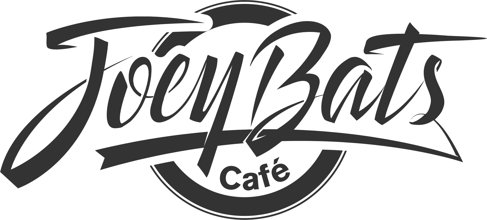 Joey Bats Cafe.jpg
