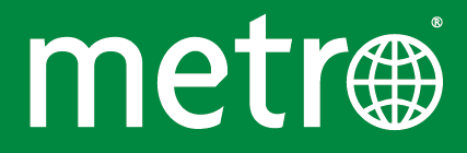 Metro_logo_new.png