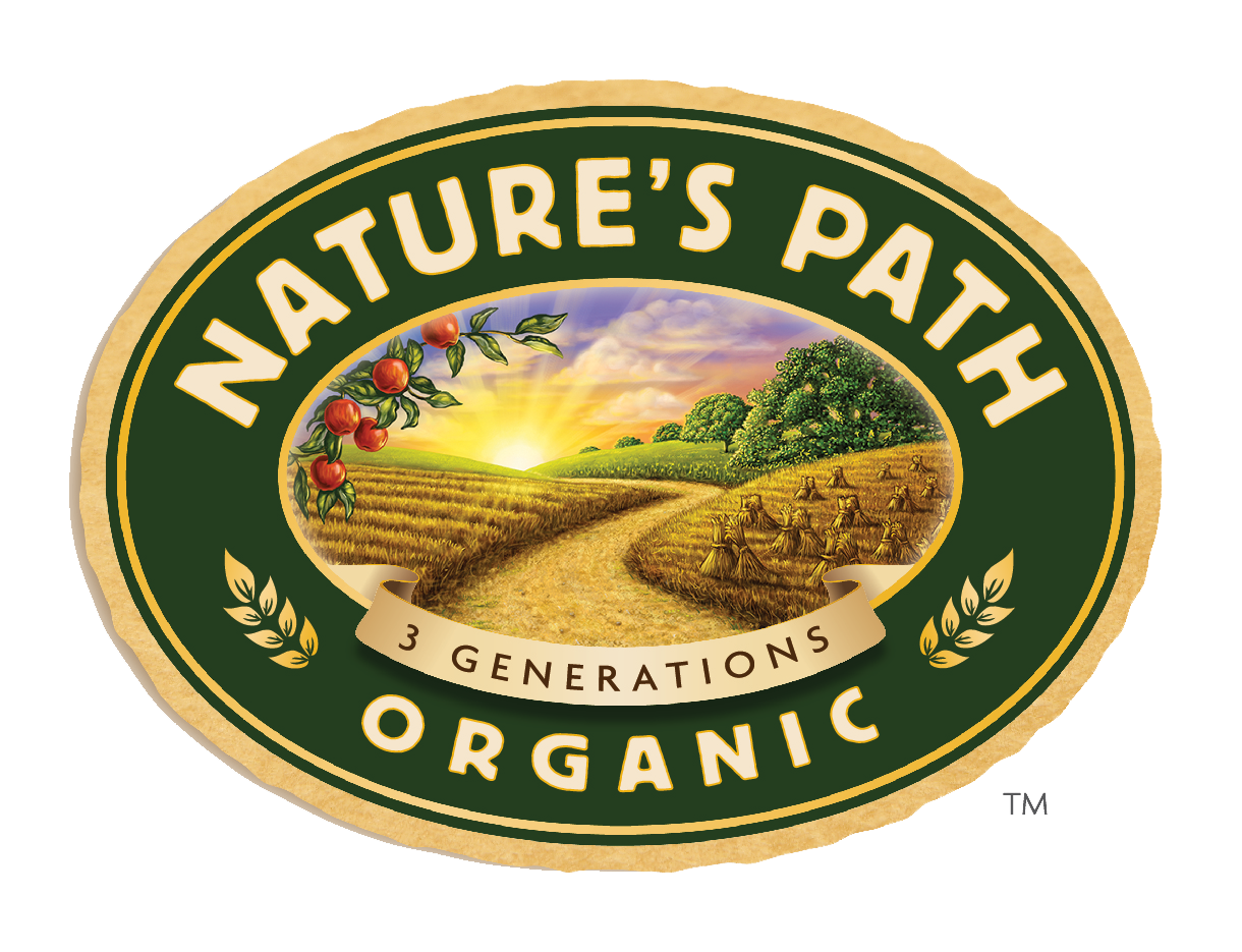 Nature's-Path-Logo.png
