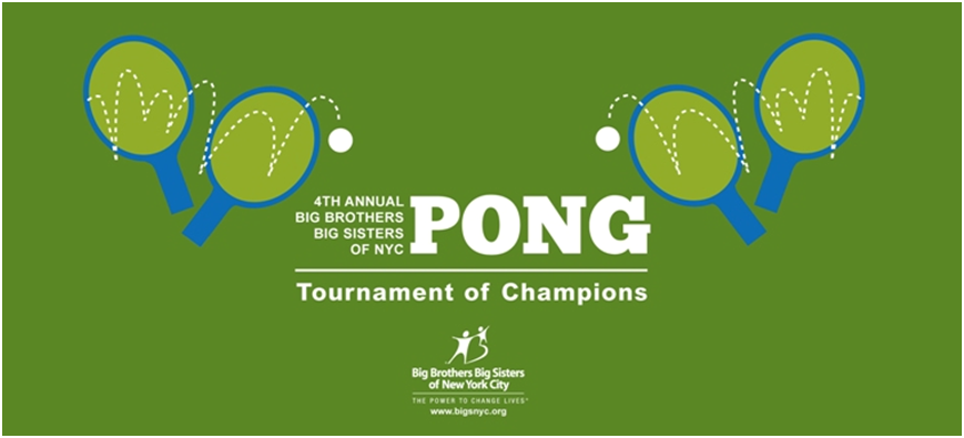Pongwrapper.png