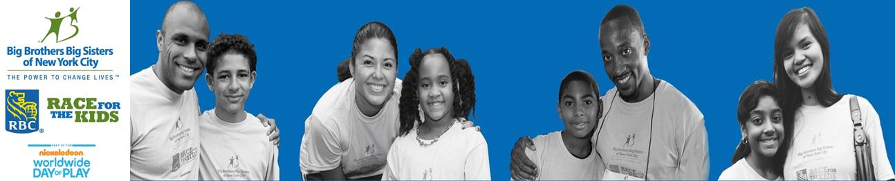 RFK Website Header 12-28-12.jpg