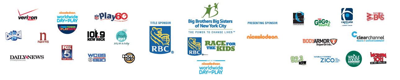Sponsor Banner 9.14.12 v2.png