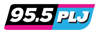 WPLJ.png