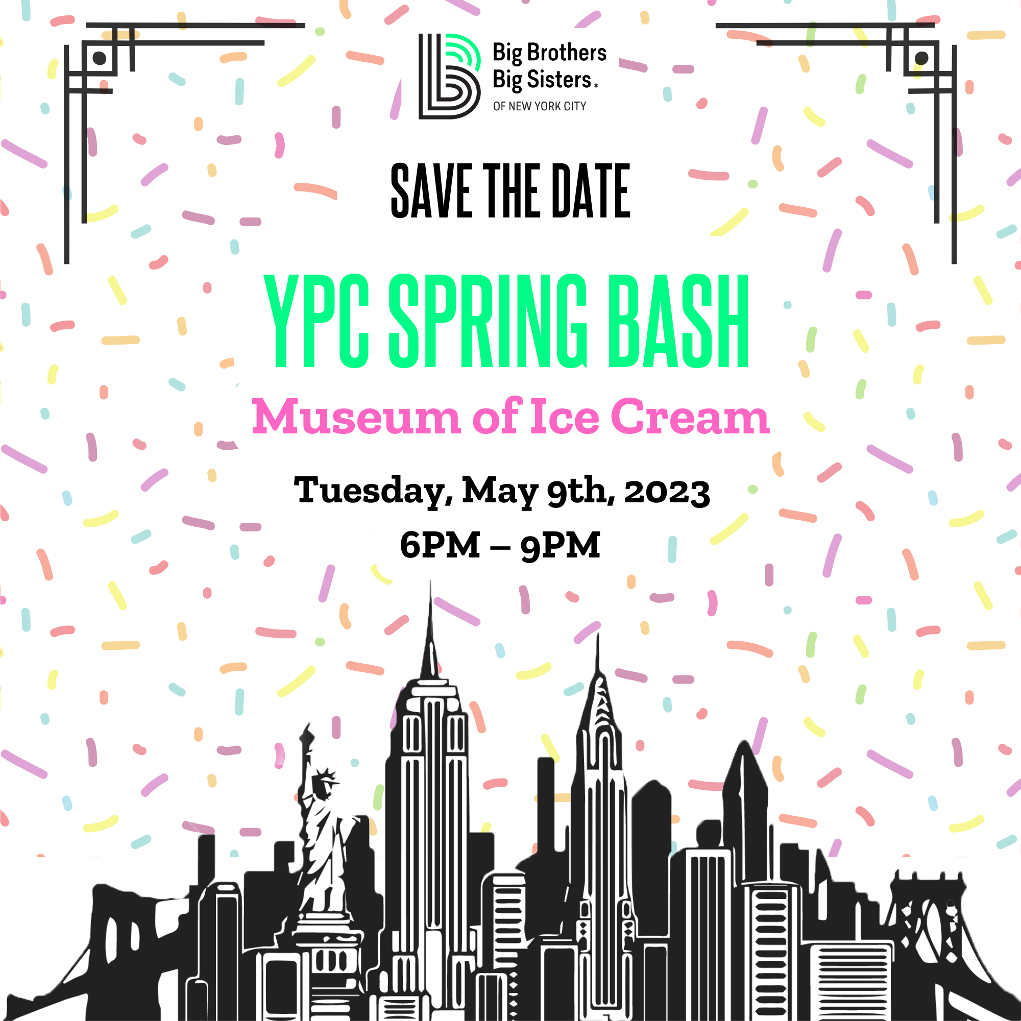 YPC Save The Date__WHITE.png