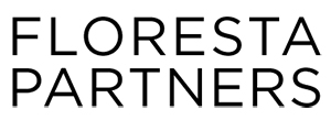 Floresta Partners