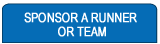 Sponsor a Runner or Team