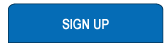 Sign Up