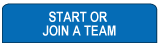 Start or Join a Team